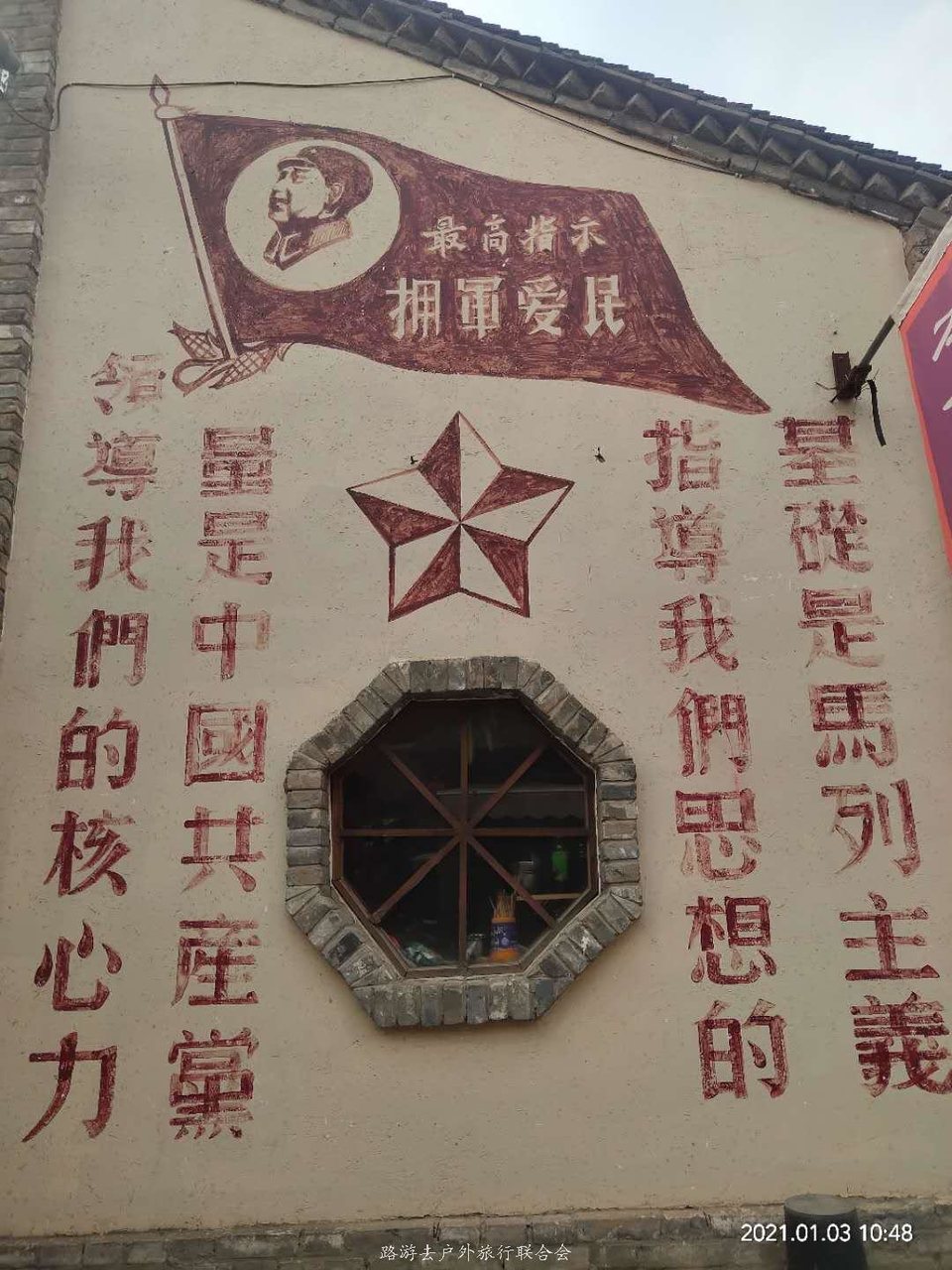 O3iw7QRkRYKNLa3t9_Lk6k9SCC8QM7Mw_FiWxVprLcrsoYuQ4R-Yuk1fY3U3sfY5