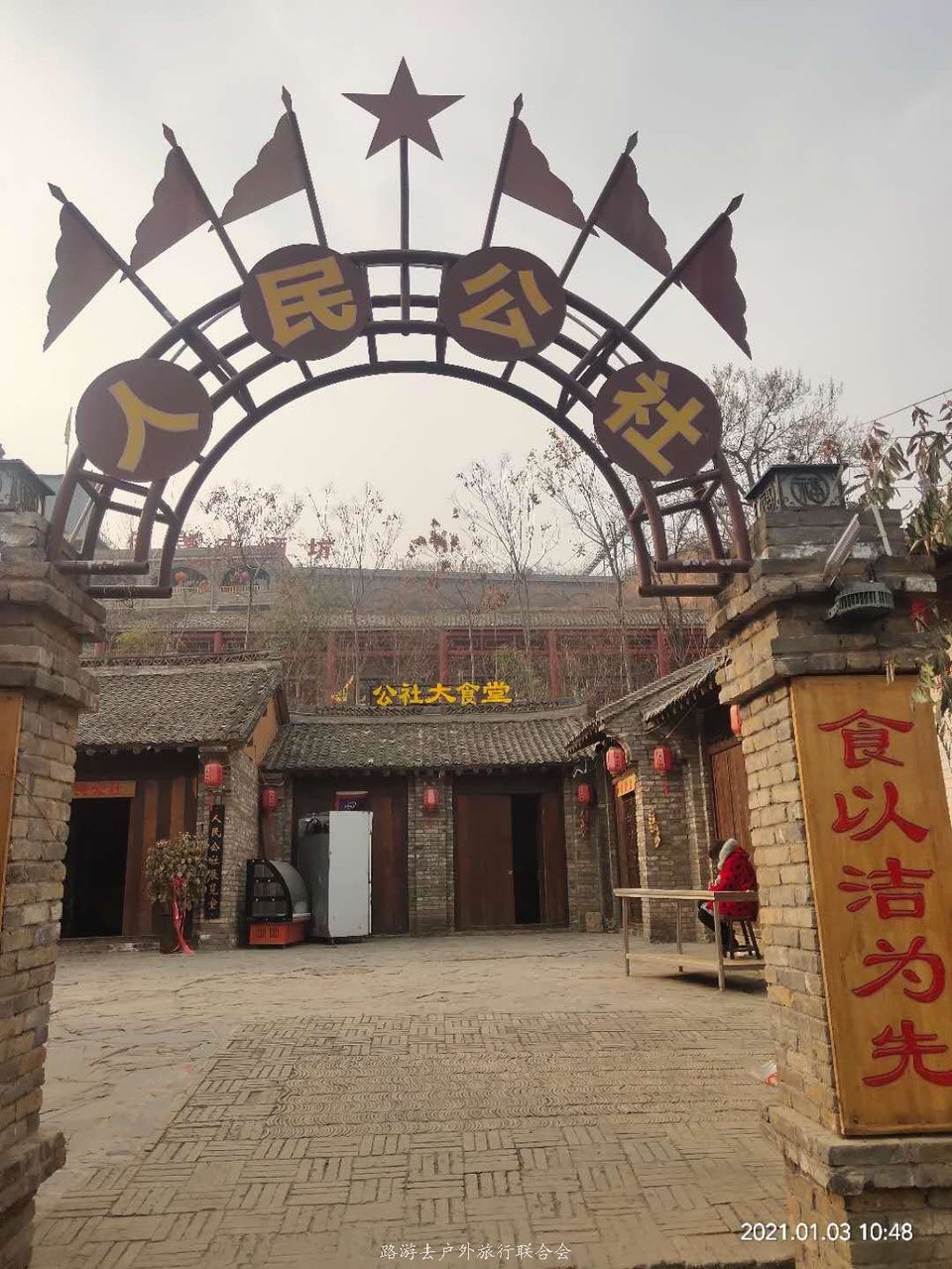 3FR_PtVFEadWNCIN5ESmwqccKE014jsduSfJ9D-WWBTR2OaMZ3dlcf3xqJaQpsuA