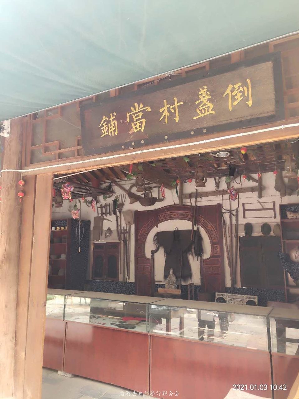 kNDWcHdhzbrCCAQWzMR8J2UZwWu1uhZw8G1R5I7yoHw7qafBvyiKAPQy2WlDr6n8