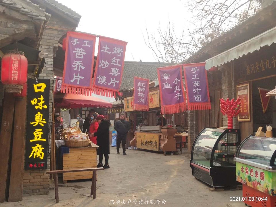 D2npOqoHxhhssDIEuEfKt2TVfZzFGybyFruAE7HekbYO9rr0MOL6p0mMe_-3DMCo