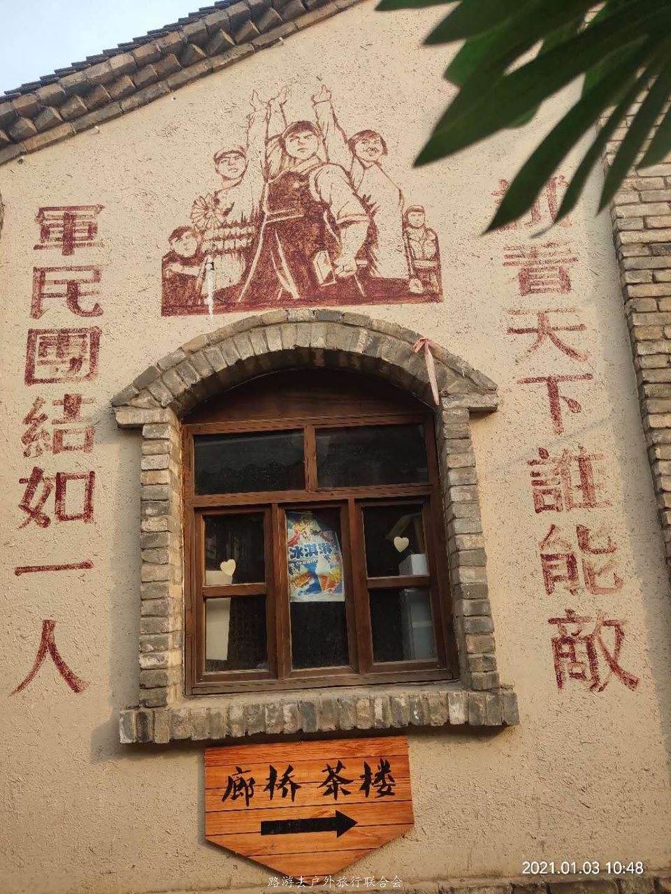 o4XrbXSigx4FO9iyqpJFm7Kc4-5iGJpOkEkjOJyKS77V_aozh9QwilCIdUBCGA3Q