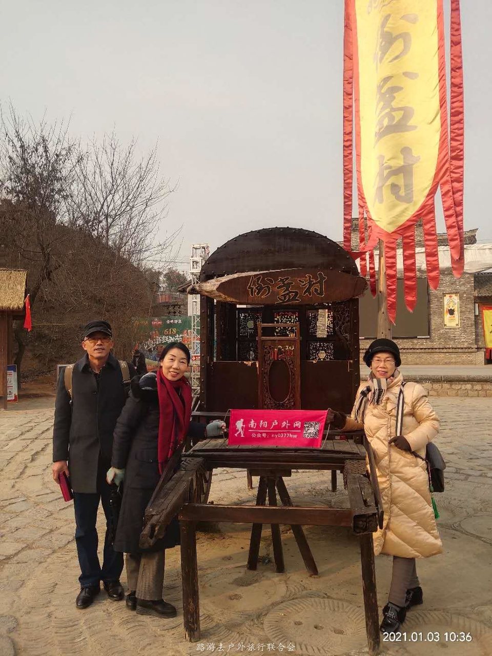 dlY9oeU6oOmDHSJg_e58gxjVk0pD2Ij4BdrUv4fnIeiKNij48a7d8CjD0tGqpJNr