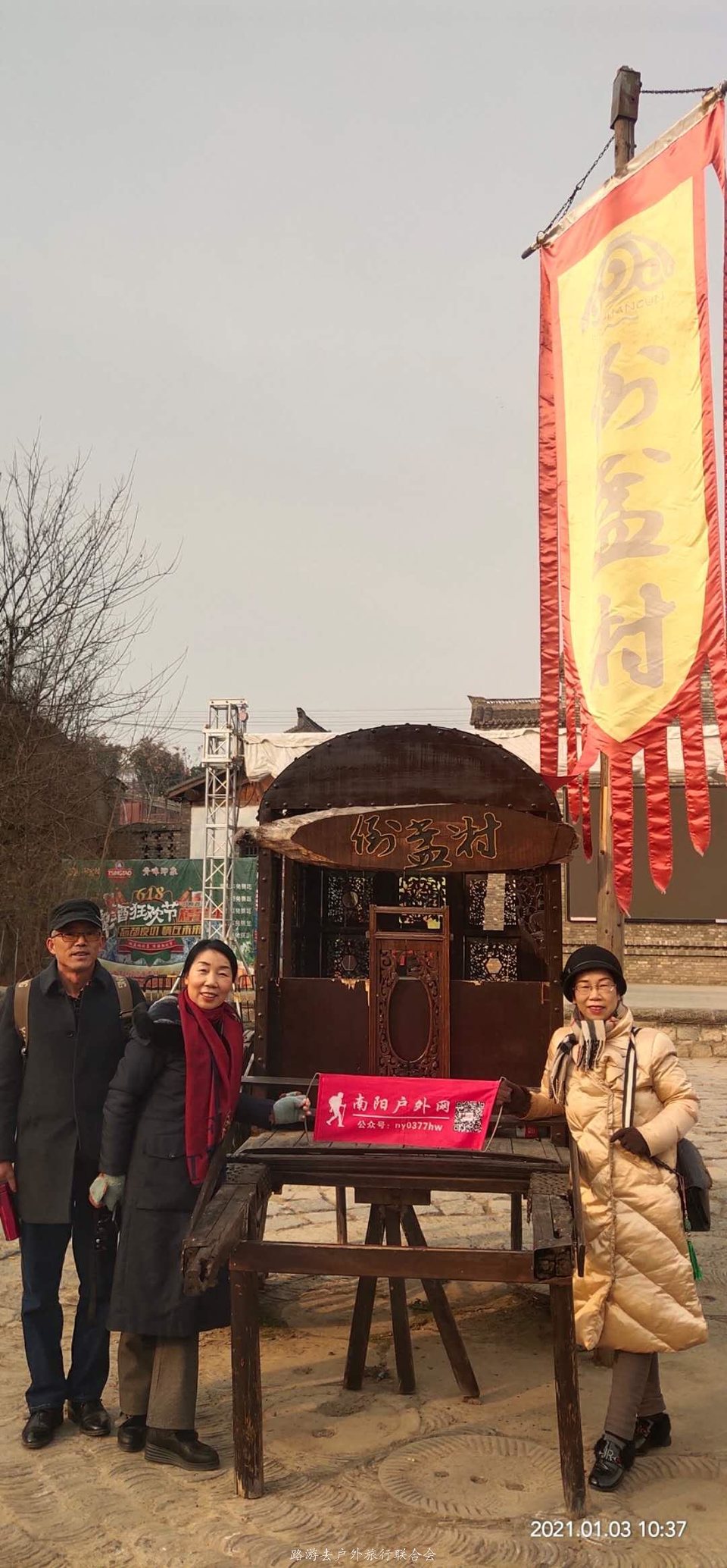 IAnP3yvCrJjIvqKyL61qKDshf5eiEJNKNdzaJ8fn8Bqw4ZwUNyw5H0e3JP4Mkd98