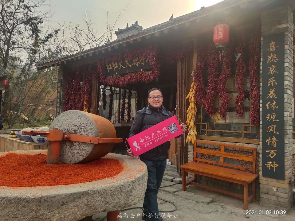 8K-j46925CGh7UvNYDSrHv51S192w4Pzd_lg1zuhwSYg8Oz2R87Q9OO1P8xUas2A