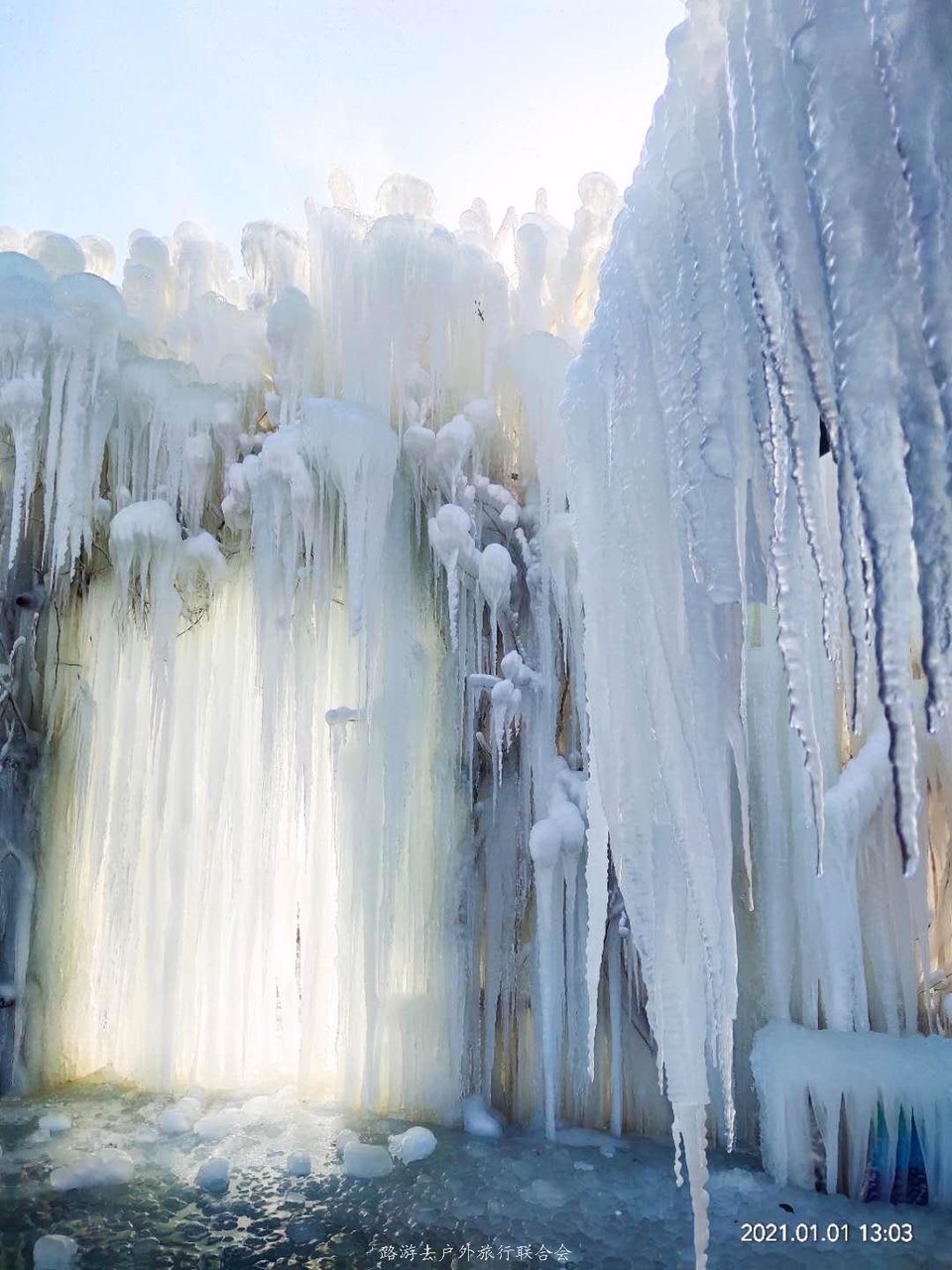 eX9Iel1_l3wmnrrD3UvEuACYZmMlr3oNs9UjdZW1T8m0id1Wtq87uWThE5JgZWgt