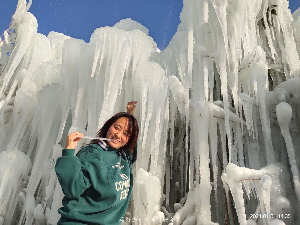 pFi8scVNjdTx4rqbcEoGfmjQ1E6megOwKT4cigiuaL-ddDTBcSq-13oXjPEoI6iG