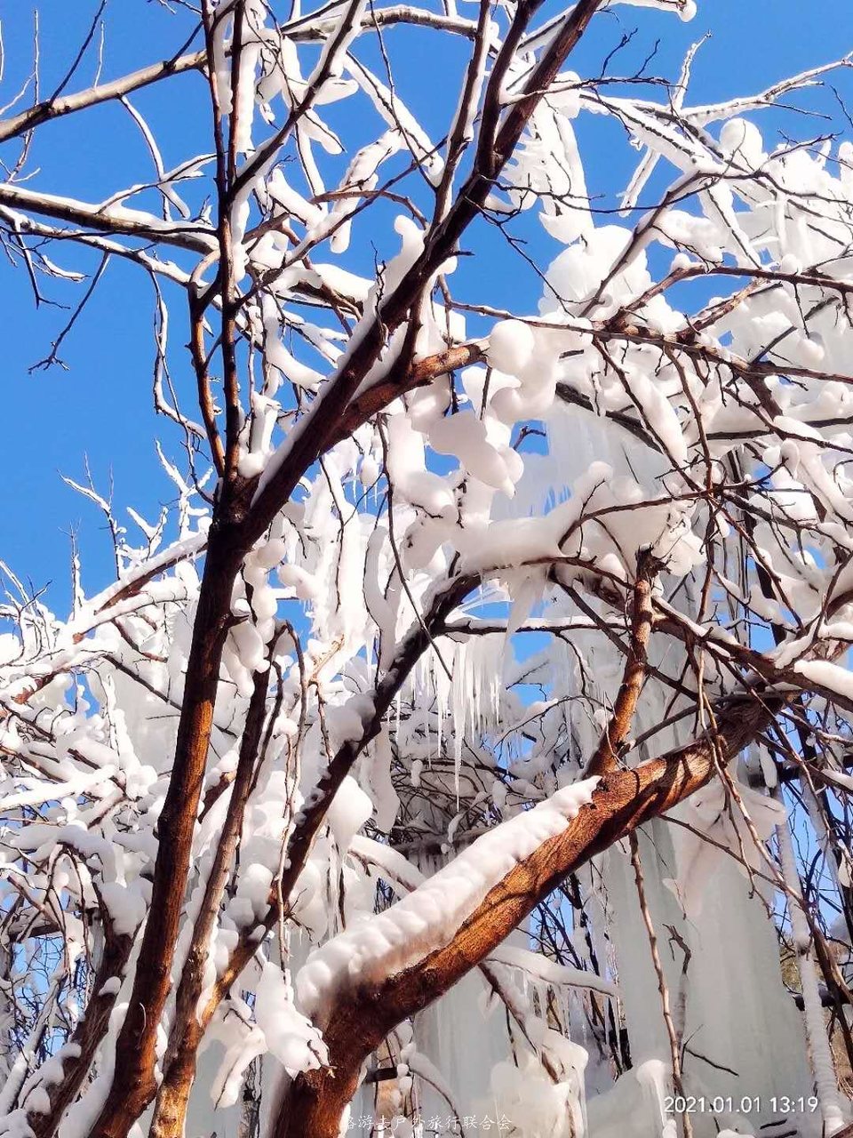 025UW6iDBpKTJmpkTjrk_bdOGOA-fIaw0iCwfw7ApdY69ZPpF_es2tTugVRBTRpJ