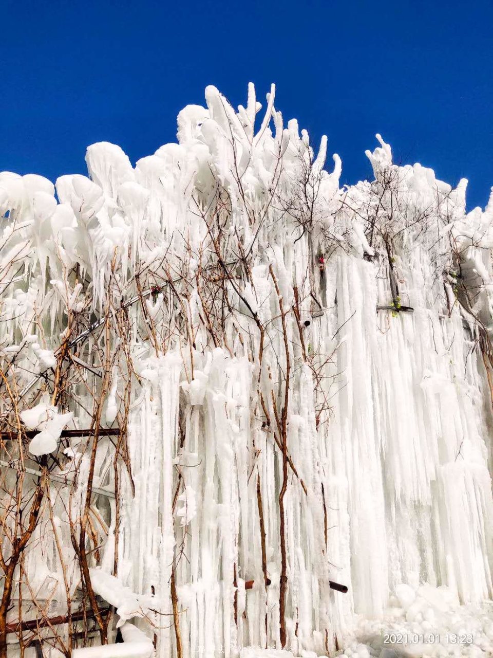 PIsaTtOvHun5_bUyi5FMJjYSPSsexyGaZKDytctxsBxOhs77-IqLJkiC_yAEOHAO