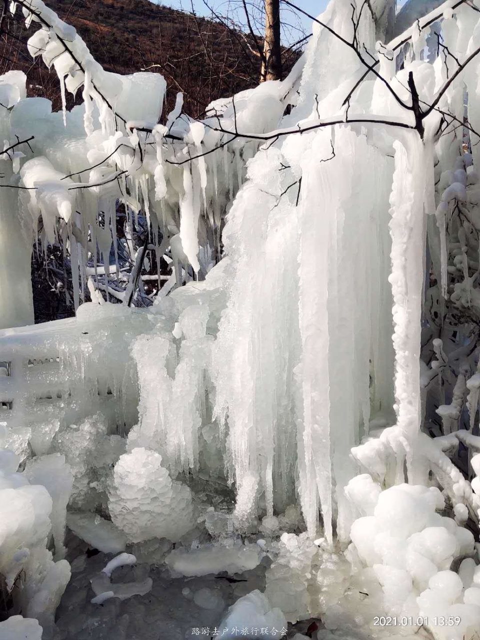 W9FqCHwSznAoGZhUPNKUJ4jVjLhWksfo2YkDw1vAyjlj5lmg_U8aMN0KsdUFyLQY