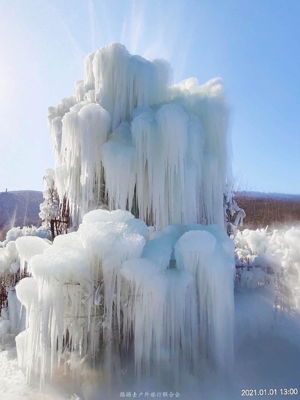 OI70HxSQlQOO7-zLH141DeeoPe1R6zQEqg8O6cvocSx4iWJnP9B8F2zFVUqvtOS-