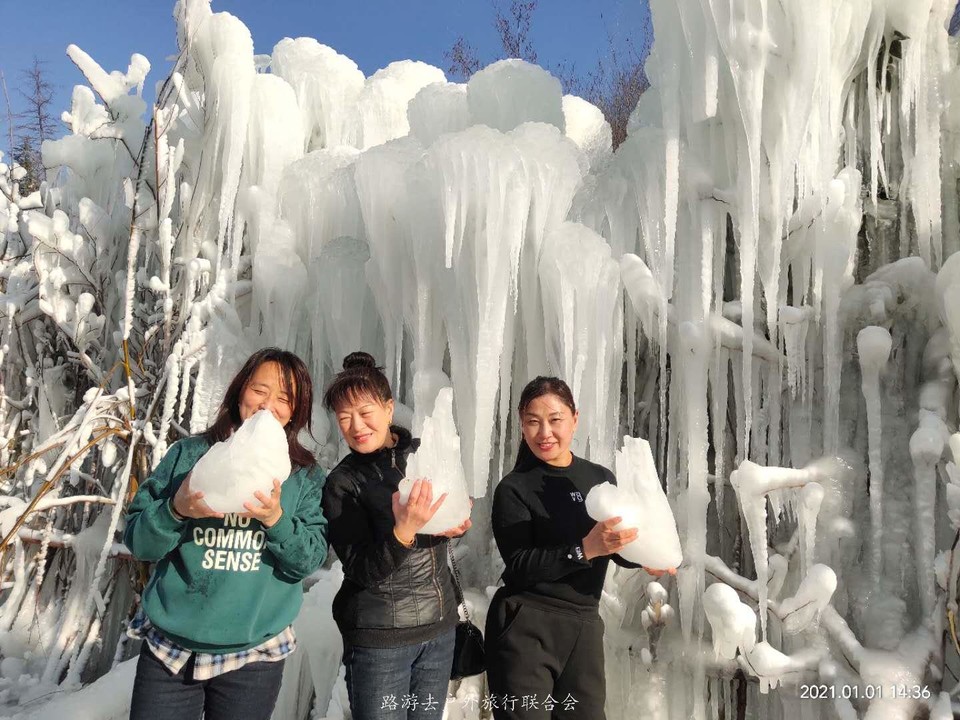 DOYnqyrhDWA6OhFv04yGiV3HTNU6fe8pnQJpz2YhfN2QUn0w1--DMmQhhpCsnmBI