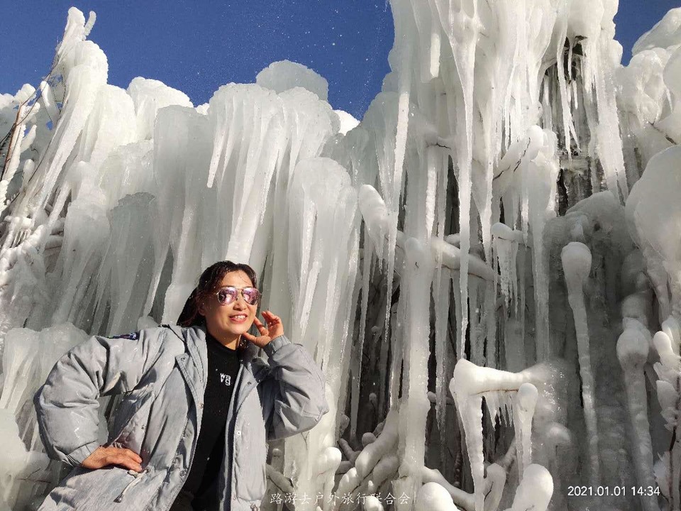 aWoLy1RDndL6UIzHp8VxrH3NwU6zvKWYa90Kj-EvOzWftdAWbuudSY8TIvdnz5Nc