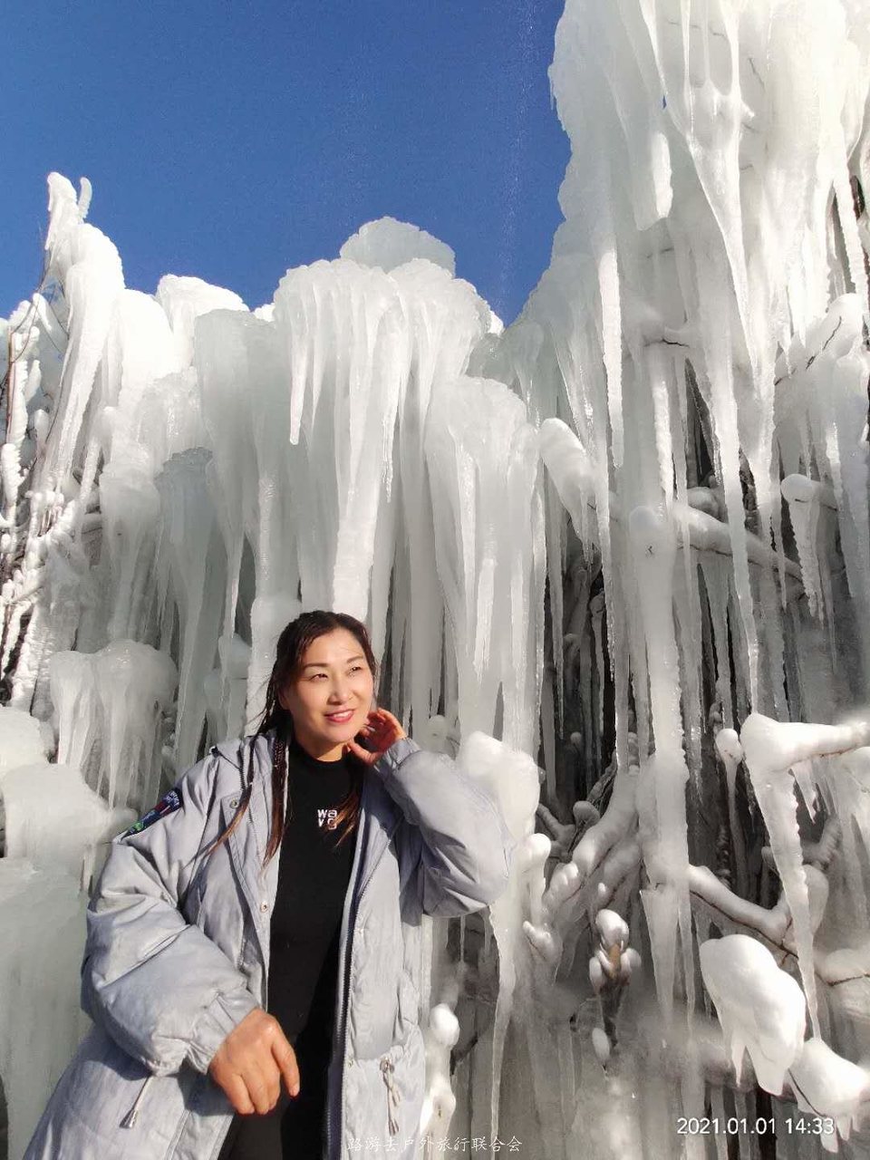 4ELabxakuR7EzoKTPEIY4cBnd0X9kGDU_OzYTryA4tyVqGDxO1AXNeROe3wD7hMH