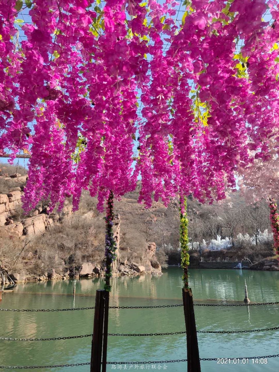 64E-GKQV6c215cpDz_yfJP39jfT5OBGp7aim_bb5GWHZ9BnPXd7XyT_o-DEtBQCo