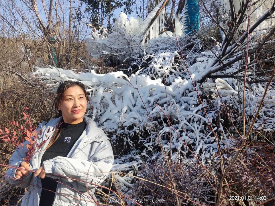 rSI0V-Dh_Tjr4QpwuvsiO8Yu3dM9B1ZIj97jnWKCFYP9_YvGqxy-IKwQVpTsOQWf