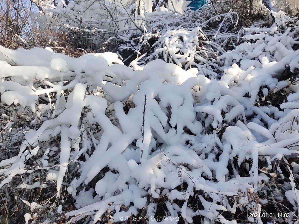 oGC0jwL4Ljzz4KrCShwQZTzp7th0-t3pDHjJ9xdf59YqxRefcUuUTUB74BvInPEk