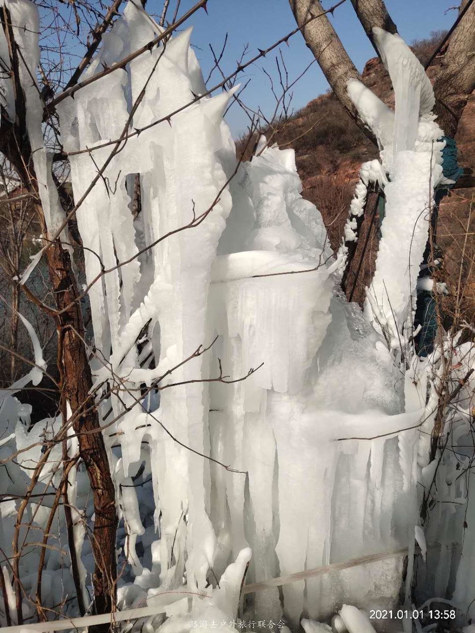 N-ckRF9lW5DJZHdrNjndTd2W-ZORtWPbHtbGrGhjjoRrvuJ8OUYHY43hxHM55FjB