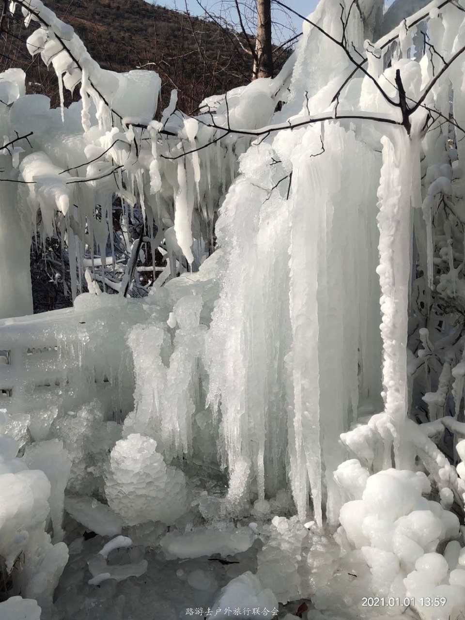 wj8b34WmxvTzx-lgo-2w5YXK4_K6IEzjG42NZ0jR0hQ-U7Et4RQKaNdInwD4tmUy