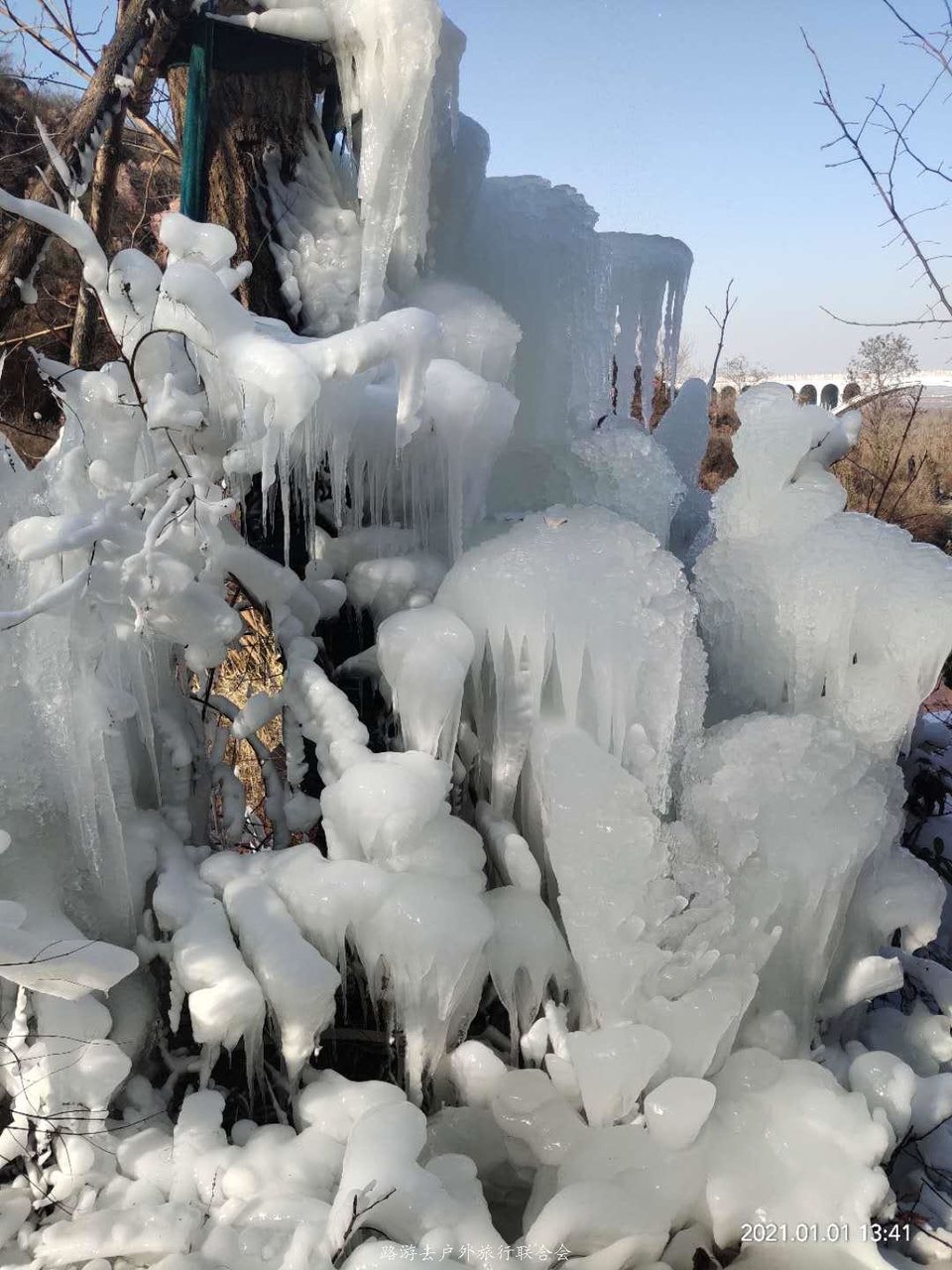 kODpXd-UaKxG62KqAn0uwTLChm3eUScdnWGLCmVtHVWteVTkRYcu75mDNLoXqbqW