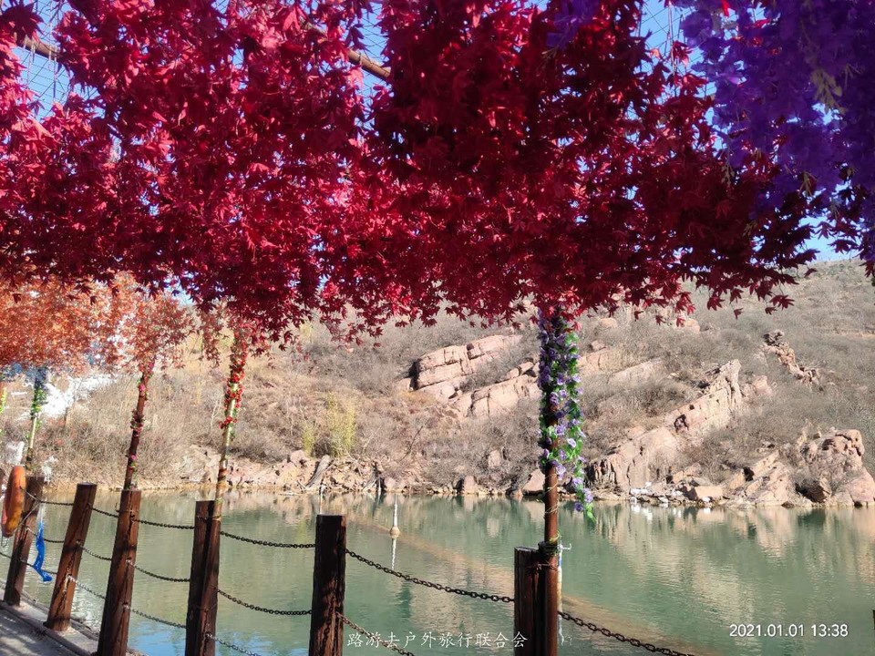 4u_tMnzgwmqvDMfNBpaeK6hKyLPjxjAJzGSGxpvMJM59zjanQFDyDTIlo556Qk73