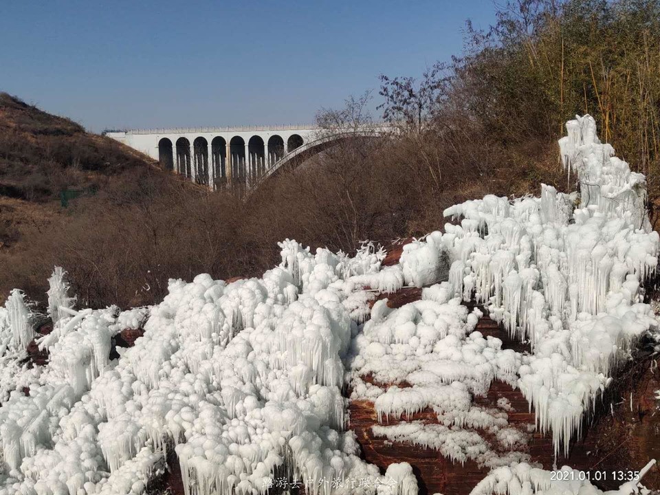 Hodwn247XYmEBi8puCxe9l303JvK3WyPiWcqOXZ2tolO5WbaaxRPrGvvheiWk8Ij