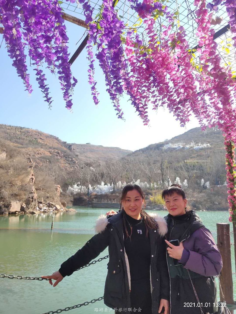 9MCfJE283Uh7WWMTJuW_GPLmXaKSVS7vUe1AXk4V3oKNGi3Z2FM3X-v0fg2pU-I9