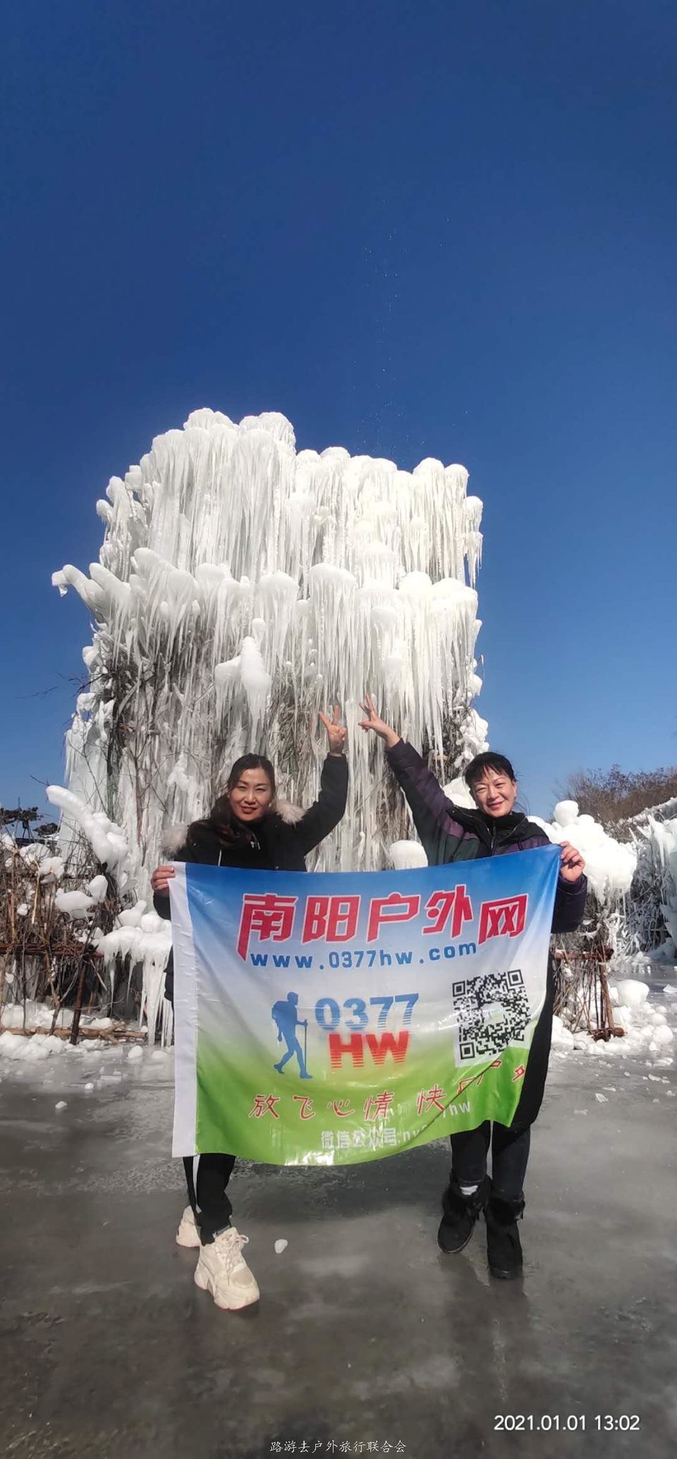 IkkuIhCg8Pn2-_KJR39ZbTytvxdwqVieegfu9dGHtxfD-vyl7PR6pE3tiYjVarAg