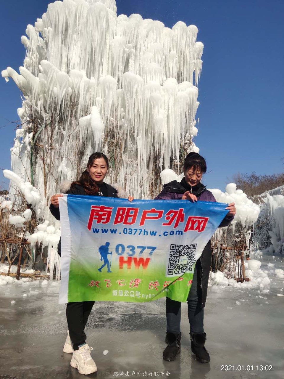 qmsC9ssbNaaBVNJlv7uc0ou1dIeOJXJDao63U0DxQJX4epEvEzphLFXOD5H-ZidL