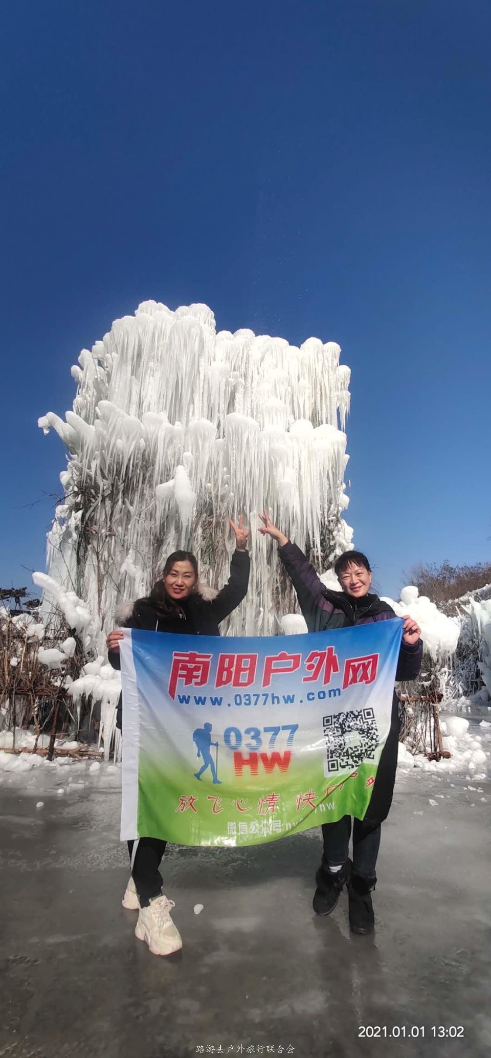 7GtlCHhFnXOyknE15v76GMf2J63F5nKiiYYB1qKw0Jw6U7yXYU0OO3Xv9jn6g1RV