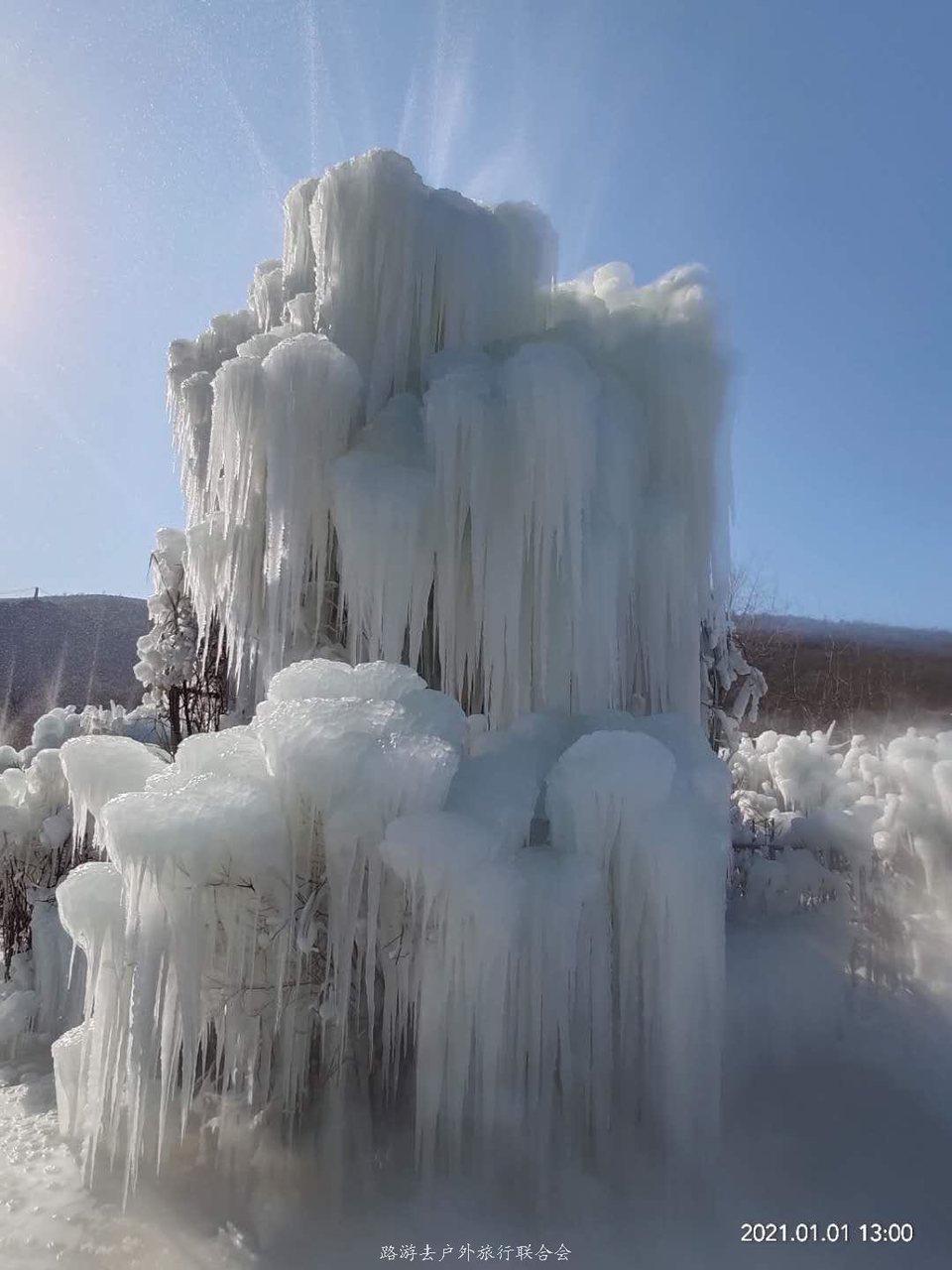 ITE1XQUiQI1v2I7QljdE8laK-HrWCaOvwOxQ9SdWrebVQc_TLsxfAqLWrMNf8Euf