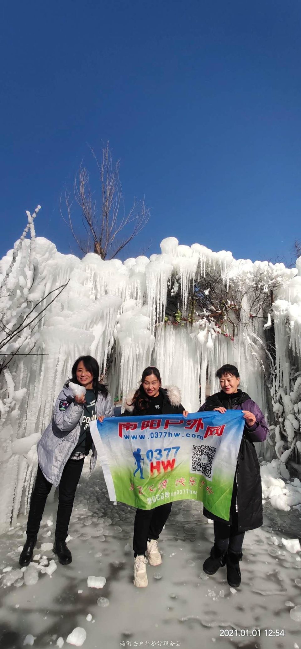 N-ckRF9lW5DJZHdrNjndTUilF9kfzQMCsWqyDwiUXJDUQoUQTlnN89suQcoSNoR-