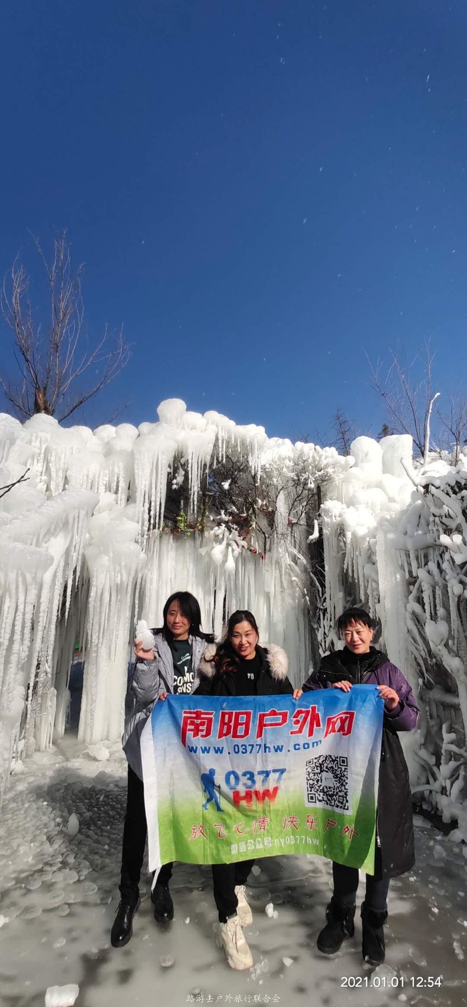 yAruItLtDmJPvrkfrmn5Q9PaRIKhN_zsyP2OgwjfpKA6AvBdoMk6o4PZ5tTalzys