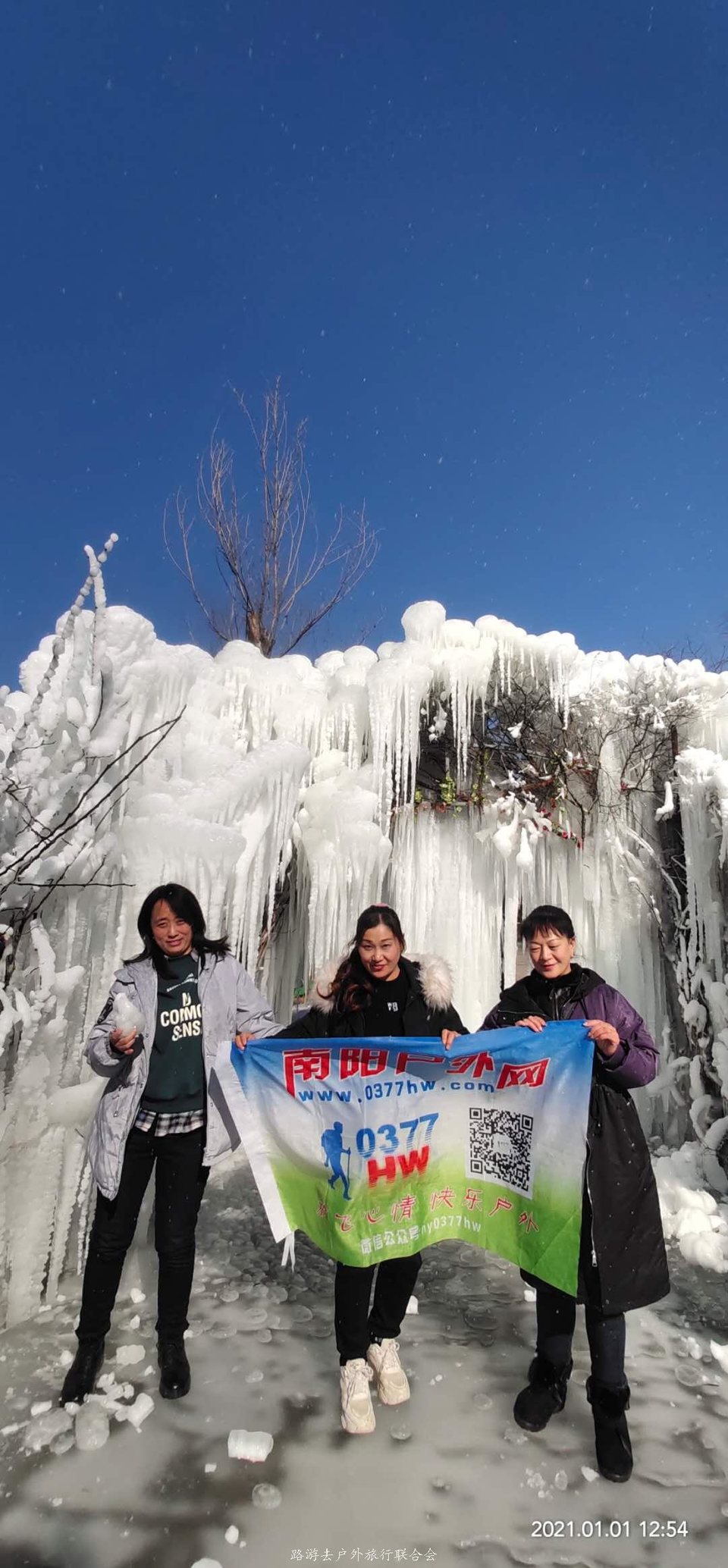 AiTg8-eu16R2FJmwtUSqA_YejjZZHSsCUptZ_Bgp2oKqDAE5FUS180_XlY2c41PP