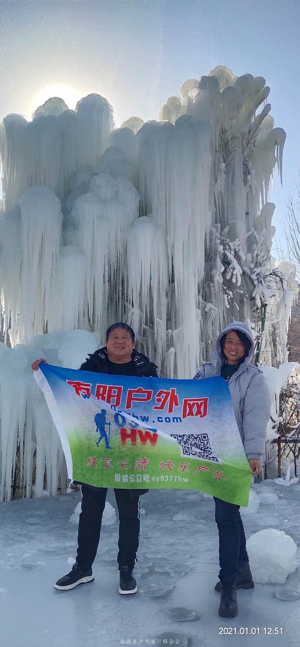 Zvgc5IxbB93M3Z8ZPtfB896Iq2gCiYtvJap8uAHmJrpU_r99XOZByBTnjCsV2wBk