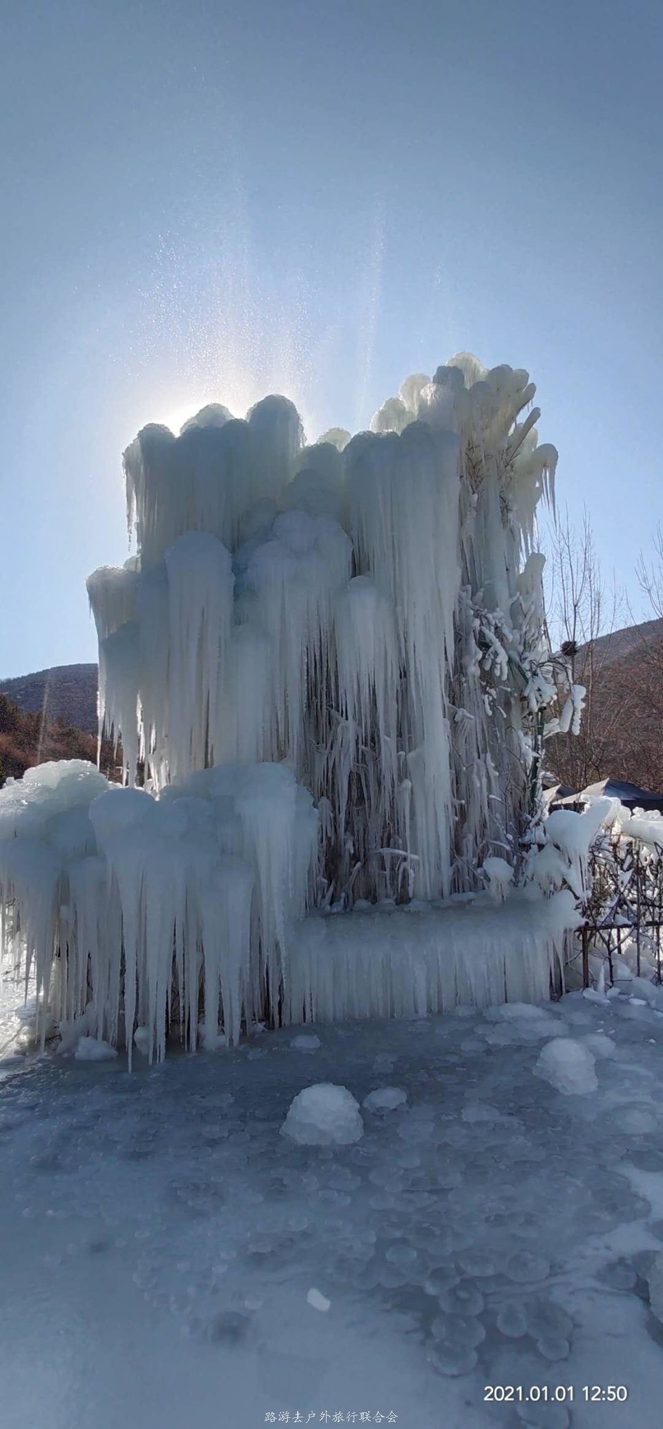 oC0XzPAgS2YEhvUHtgZGOWV925L_dNXCNixj7vqJm7vbDHGrNYKrT-p9tD-OZkDG