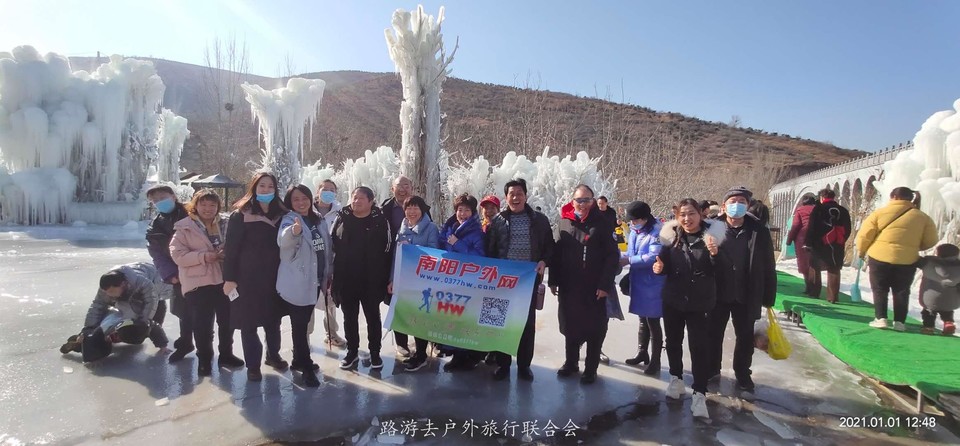 q2gU1tOQDmqgRRCH_6Gmz647aOSIybiE2xVmABw-k6RKR8A3pbF4BDJDg4_BYIMU