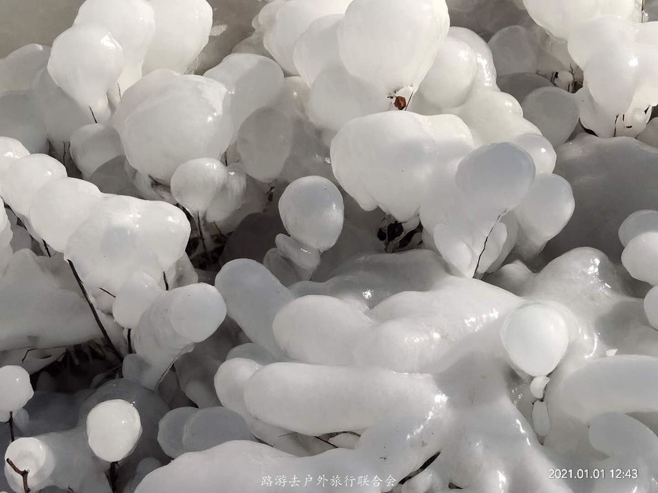 Z9OXrXZ0UhNSPQ7U9GUDG7s9WBaZ7yIQ9_U-oHdrZbGABlYWsRcBzpcsujqt5AXf