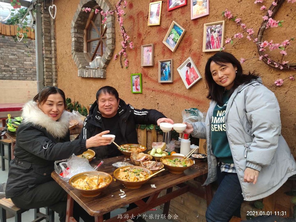 poluKSE4qhFoFh9AkzwSvoe7zJOTCYNoB2ThCD9M8IHmoL27LsnkWM2qy9-xeGF0