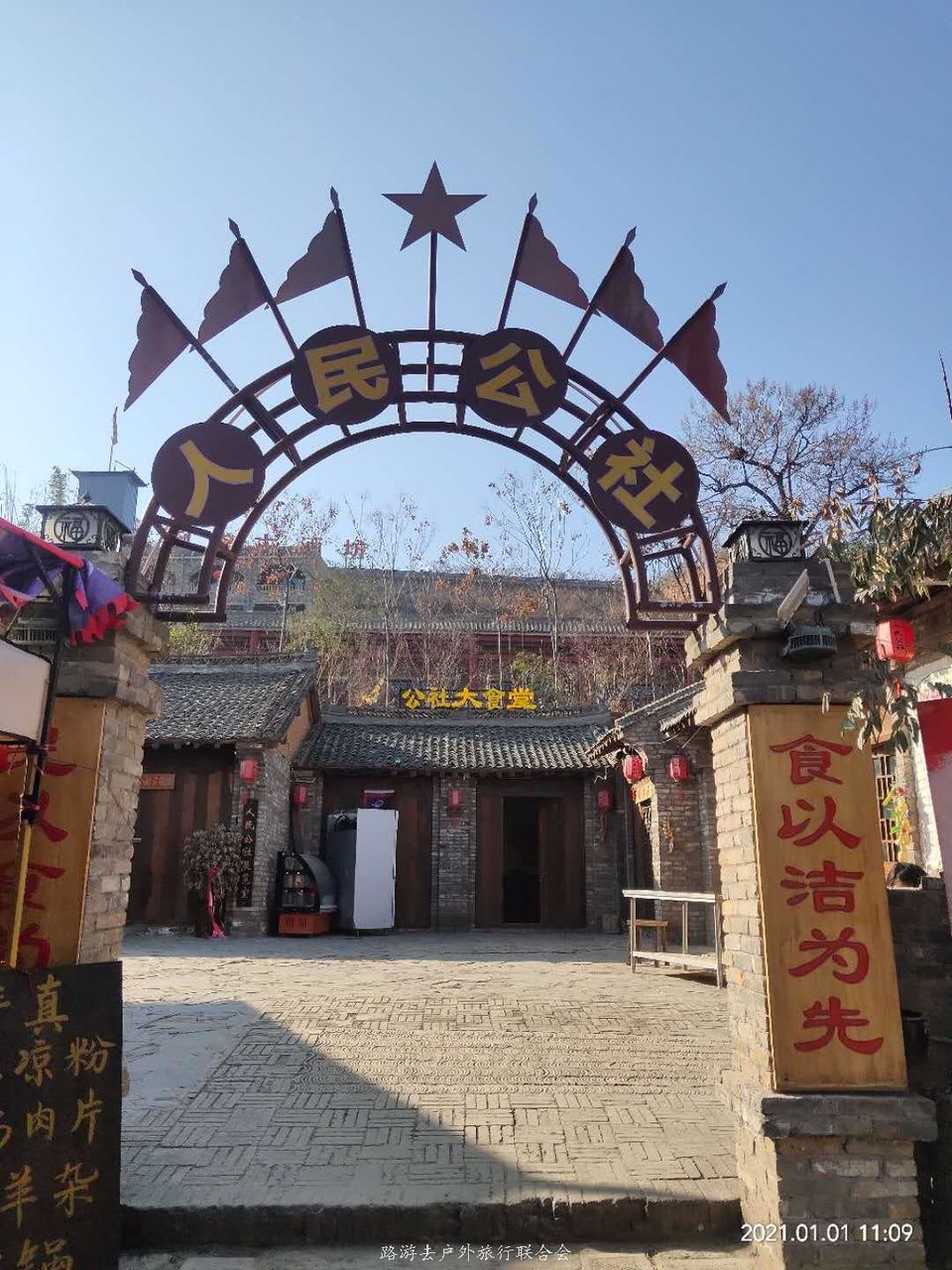 o-AxZBDlZgbMRfsuNheDkDdVzfpyZgEuqahhksiyMXEjpCO76dibDbF-T-AArody