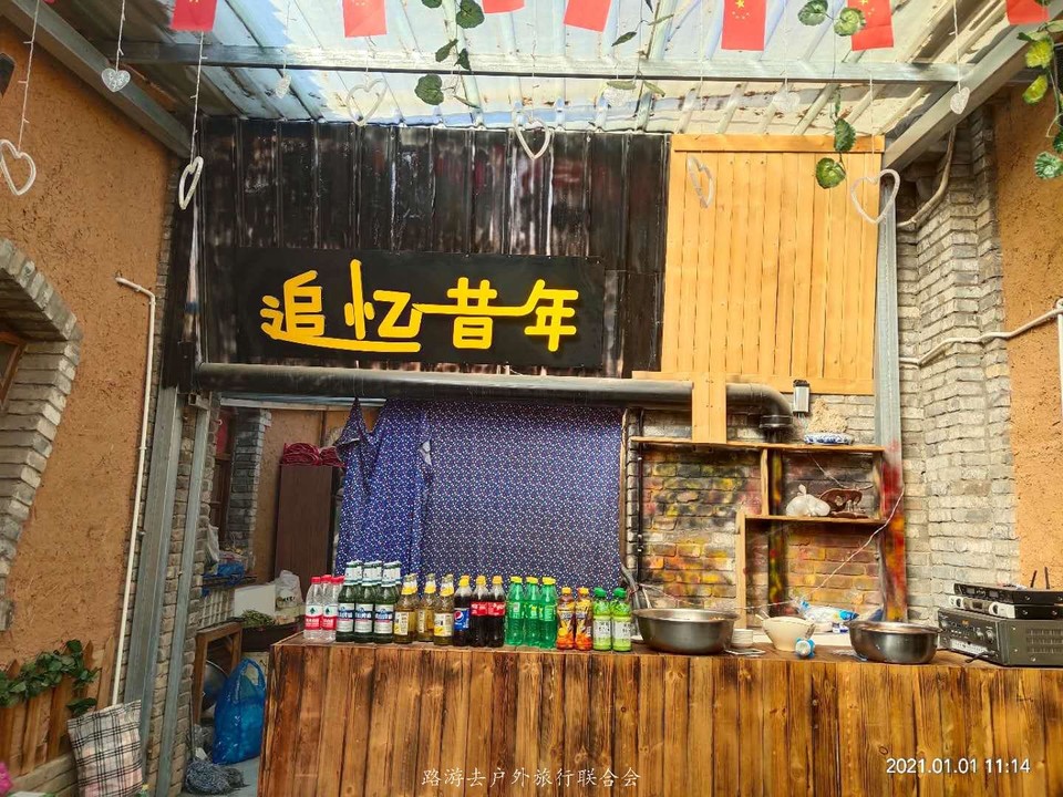 4A1geT9ec6SA7qG4pU57pmwjh57WXETlBlj76BRV8Wvx2ccIkvXwsif9jDXNyD6f