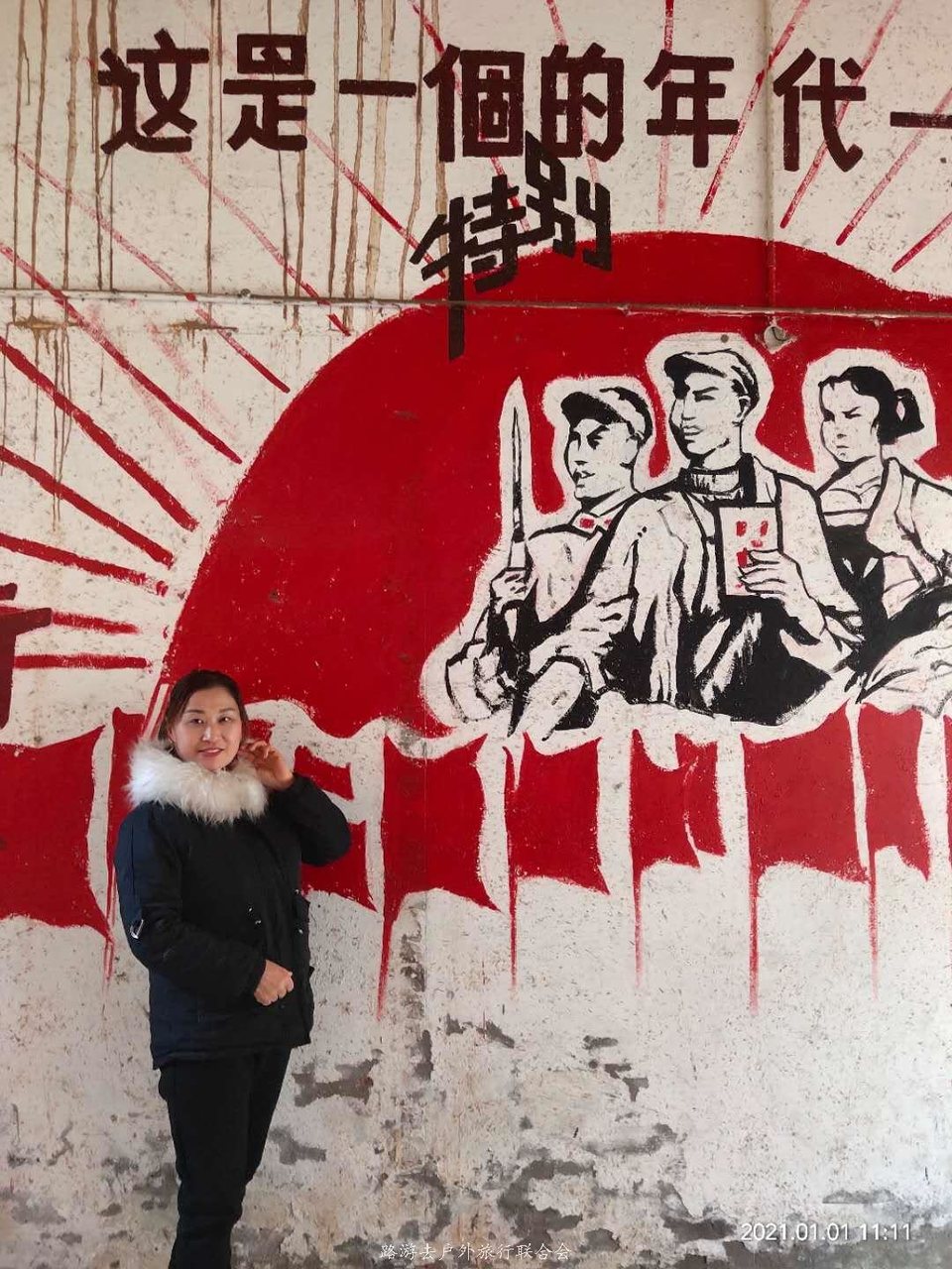 v8C4X7_QENHvE48vcd9af4fQmRo0YbBqj2ZMK9JGunMLZTEWqFbXnqCa-NmoUU9u