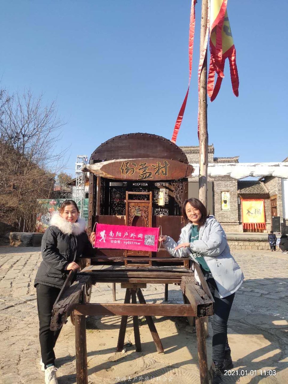 3RWXnGgXlLDf7HEMvMfZ9yrcutuSK8zEThnQCyh_mmdgdFOeF-yn-BGQNwn5SsOY