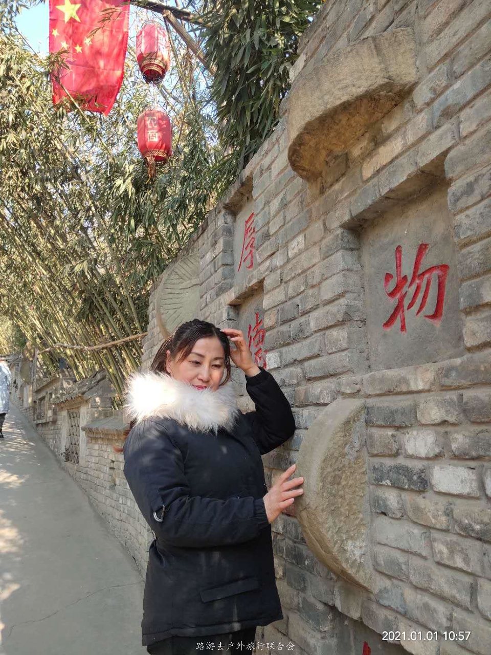 JZlhfFcuL0E2KcFvnouVql30TBqB7auR1ad0LAkfVR3ZpJGhKjaPod90ERquHJPI