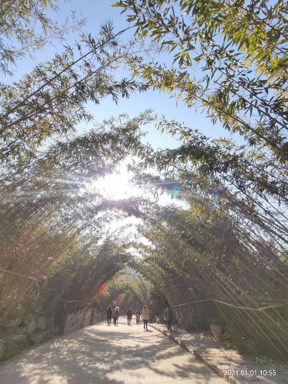 ox_JlT05VDA3MrauUEAmi3N2jgIsU1sPBC_inNrcvt0MlTXEIMuipfWjyyKuoJzH