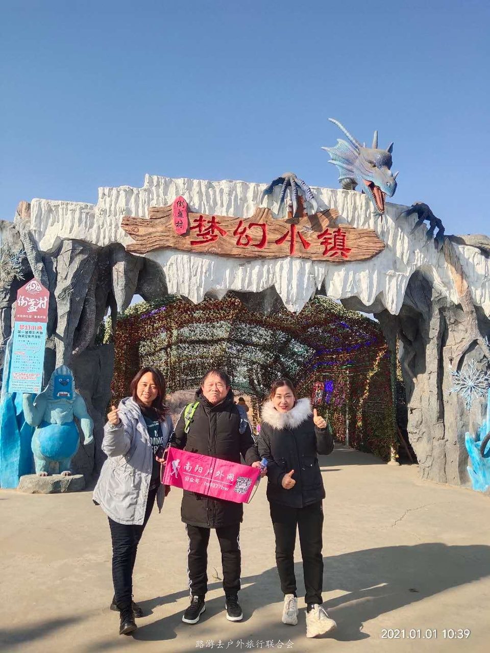 MUSDl-l0r75Szt6gb17soehZCXIfXzy46Foqete9v0wHZAchF3Od0I9iCGIMf7T_