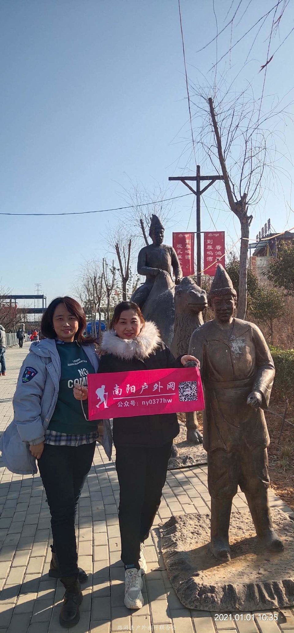 lUshLo2YIydzyol_GqHbbMNMTojKK5ZCWaD5odhMRdx_r8EzR610duaeOLoPYaq4