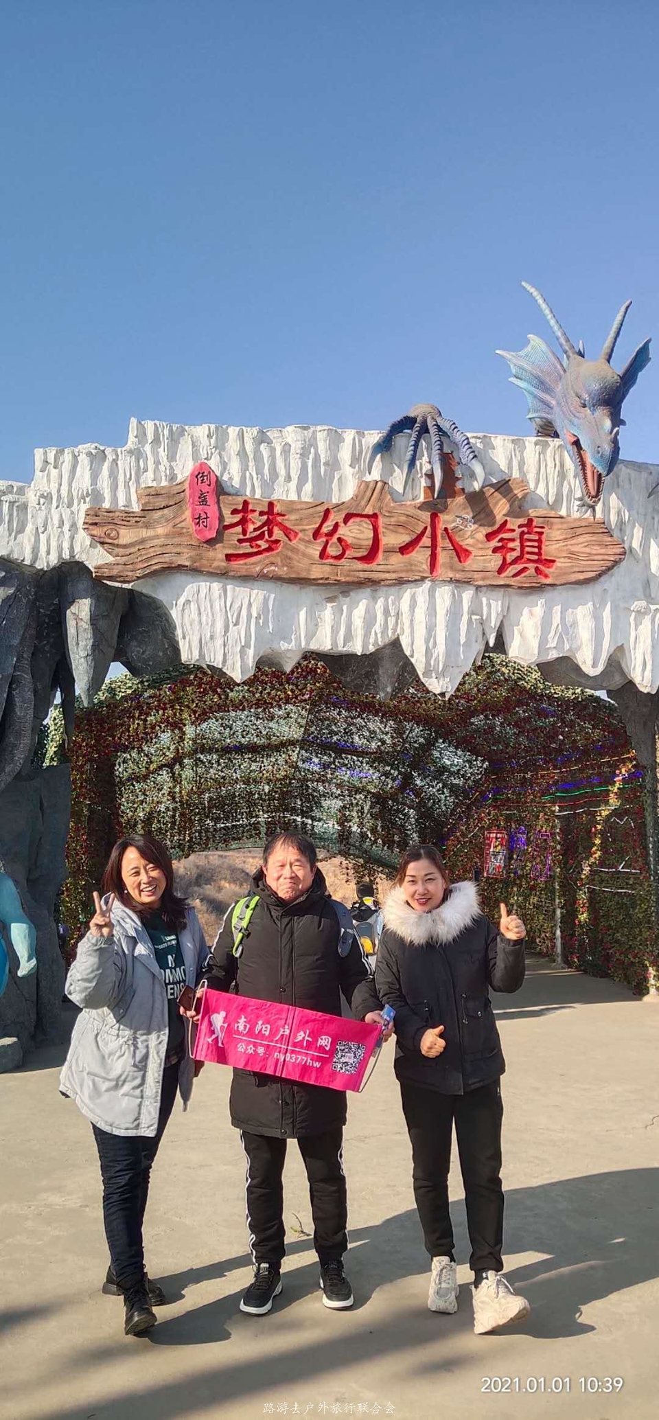 qD7YLhhQvXJi4LUDzypVOEFBwOfifCvngIPDDE5HucdFoAvpXjnbj1Y2fkngaXQN