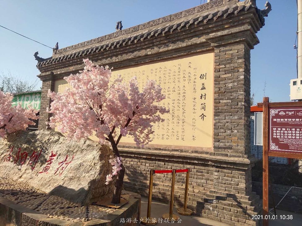 VfJWIFQarU3JdOBmU2IwLMn4BtvsETF-RGBLxPPVsv3647Eam3rx4dFQjOJPrycD