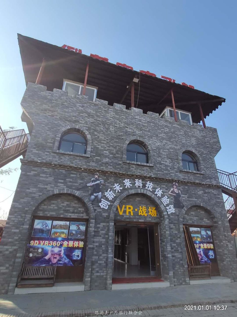 iG42esWmK62Gg4TtT8uIPnJirmbGFCPL7R4MXB5TbLzIr3YgHCeu6-DTnWAqpUoX