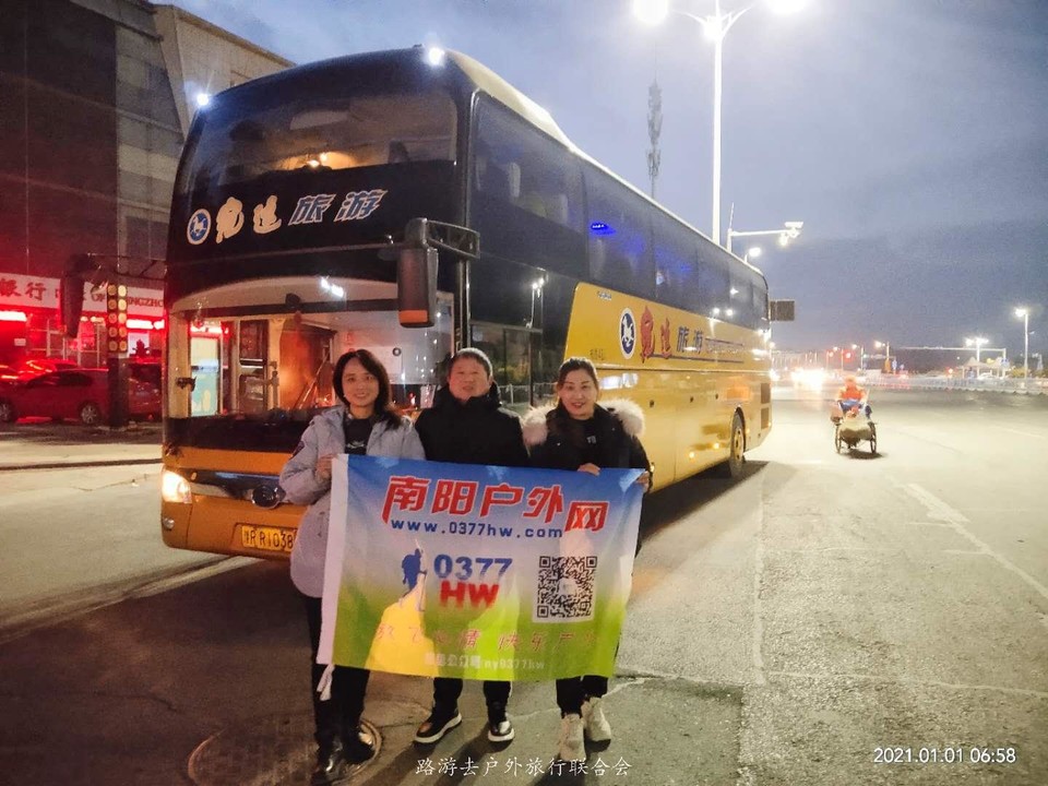 vRPNLNGpEwPZYlk_Xrgi75PEDHKjsPmyB6wrMG3Z18IcBv1SmnObEnK-0ArkShw9